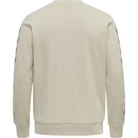 Hummel Men's Legacy Chevron Sweatshirt Hummel