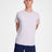 Hummel Men's Travel Short Sleeve T-Shirt Hummel