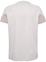 Hummel Men's Travel Short Sleeve T-Shirt Hummel