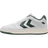 Hummel Men's St. Power Play RT Training Shoe Hummel