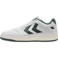 Hummel Men's St. Power Play RT Training Shoe Hummel
