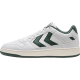 Hummel Men's St. Power Play RT Training Shoe Hummel