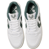 Hummel Men's St. Power Play RT Training Shoe Hummel
