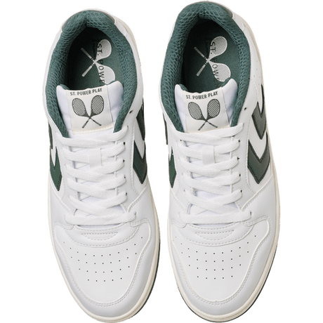 Hummel Men's St. Power Play RT Training Shoe Hummel