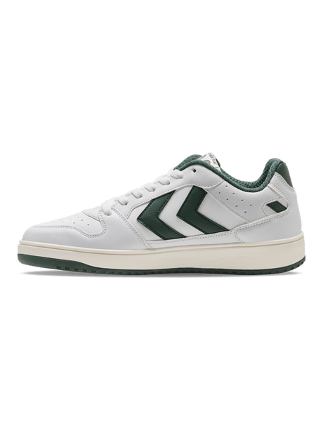 Hummel Men's St. Power Play RT Training Shoe Hummel