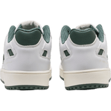 Hummel Men's St. Power Play RT Training Shoe Hummel
