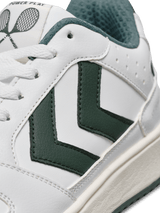 Hummel Men's St. Power Play RT Training Shoe Hummel