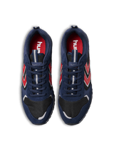 Hummel Men's Fallon OGC Running Shoe Hummel