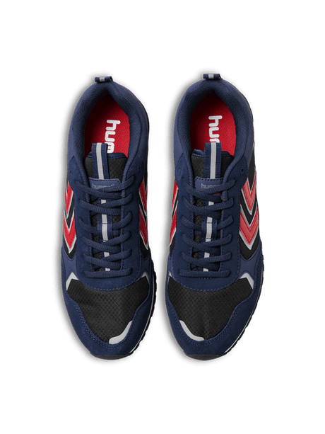Hummel Men's Fallon OGC Running Shoe Hummel