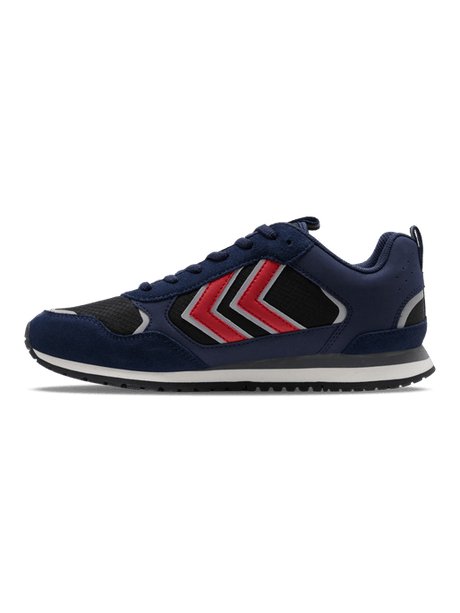 Hummel Men's Fallon OGC Running Shoe Hummel