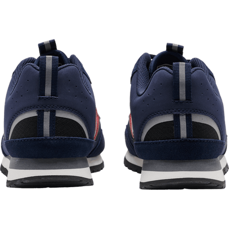 Hummel Men's Fallon OGC Running Shoe Hummel