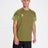 Hummel Men's Travel Short Sleeve T-Shirt Hummel