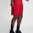 Hummel Men's Authentic Short Hummel