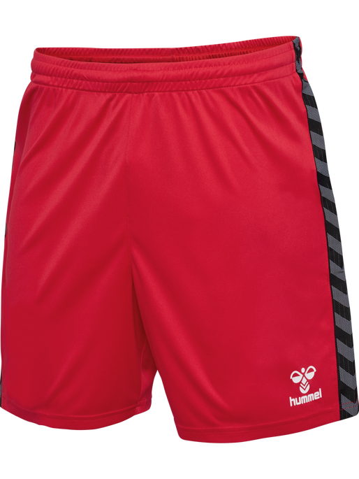 Hummel Men's Authentic Short Hummel