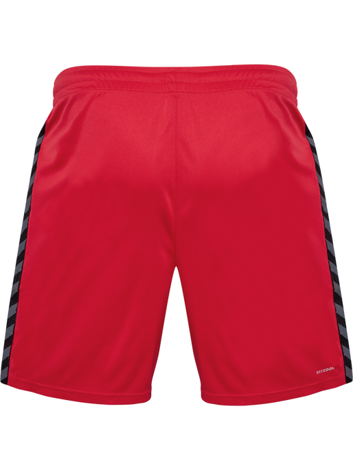 Hummel Men's Authentic Short Hummel