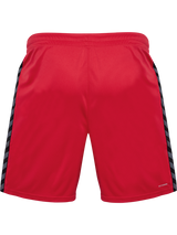 Hummel Men's Authentic Short Hummel