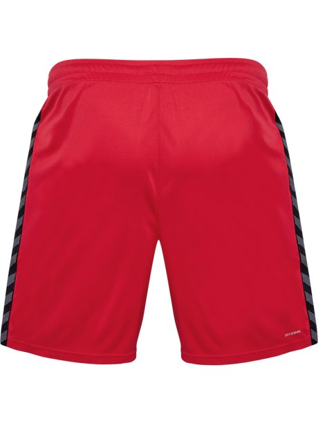 Hummel Men's Authentic Short Hummel