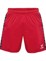 Hummel Men's Authentic Short Hummel