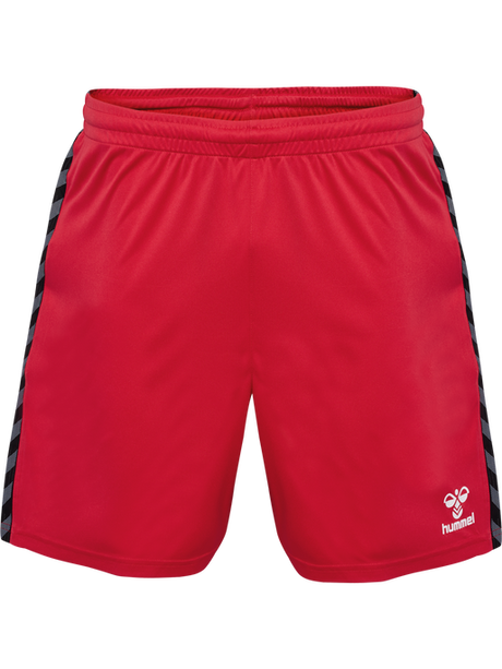 Hummel Men's Authentic Short Hummel