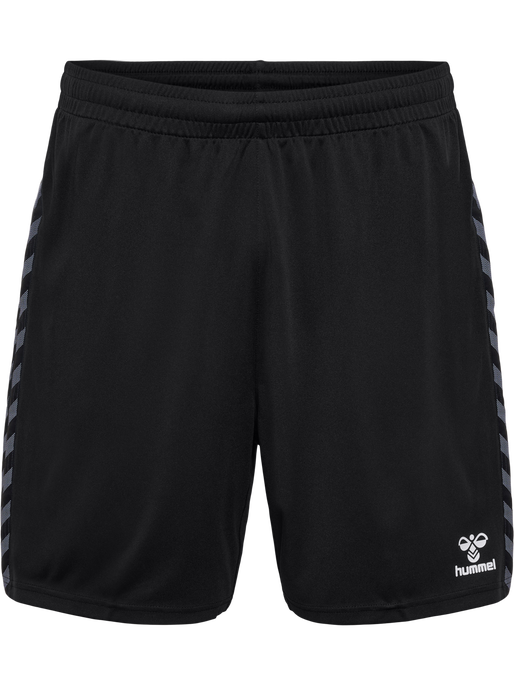 Hummel Men's Authentic Short Hummel