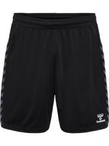 Hummel Men's Authentic Short Hummel