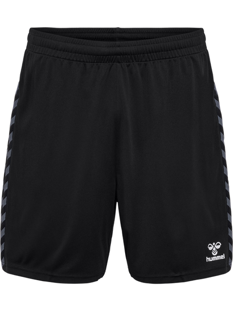 Hummel Men's Authentic Short Hummel