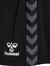 Hummel Men's Authentic Short Hummel