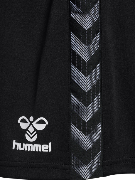 Hummel Men's Authentic Short Hummel