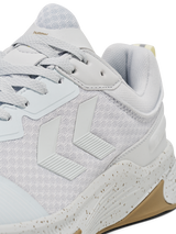 Hummel Women's Reach TR Core Training Shoe-3
