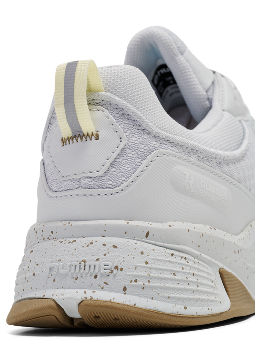 Hummel Women's Reach TR Core Training Shoe-4