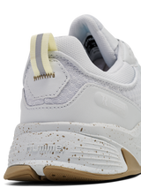 Hummel Women's Reach TR Core Training Shoe-4