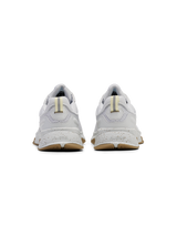 Hummel Women's Reach TR Core Training Shoe-5