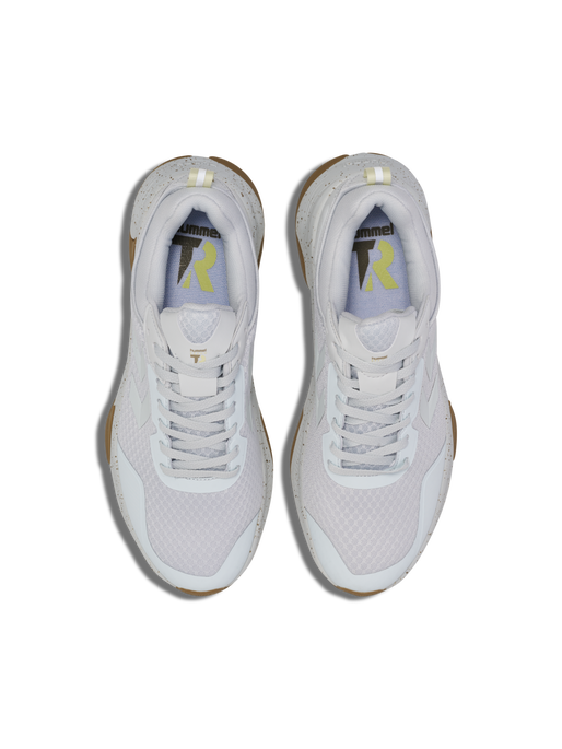 Hummel Women's Reach TR Core Training Shoe-6