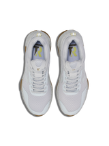 Hummel Women's Reach TR Core Training Shoe-6