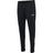 Hummel Men's LGC Agility LSS Pants Hummel