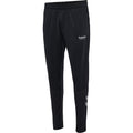 Hummel Men's LGC Agility LSS Pants Hummel
