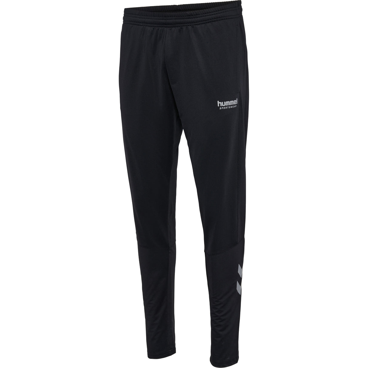 Hummel Men's LGC Agility LSS Pants Hummel