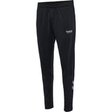 Hummel Men's LGC Agility LSS Pants Hummel
