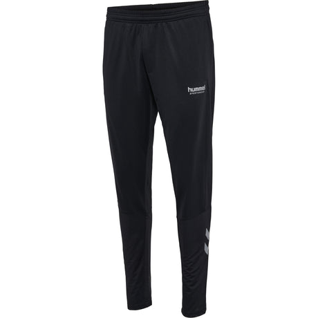 Hummel Men's LGC Agility LSS Pants Hummel