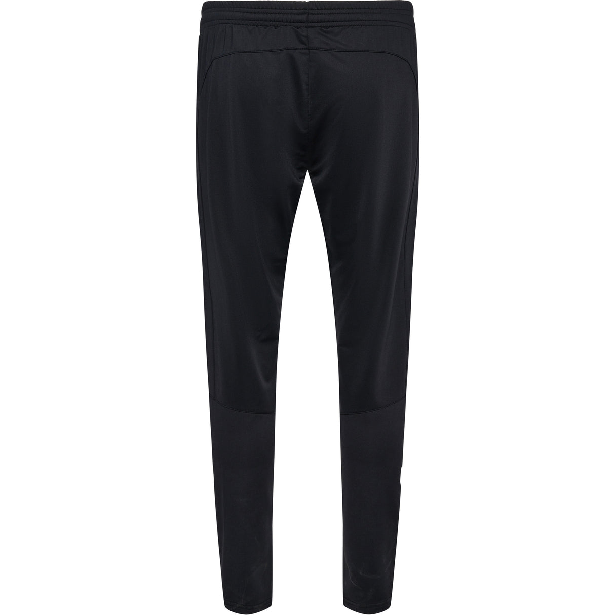 Hummel Men's LGC Agility LSS Pants Hummel