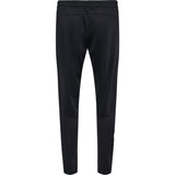 Hummel Men's LGC Agility LSS Pants Hummel