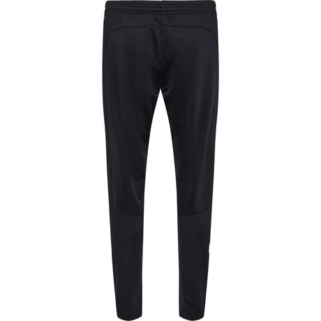 Hummel Men's LGC Agility LSS Pants Hummel