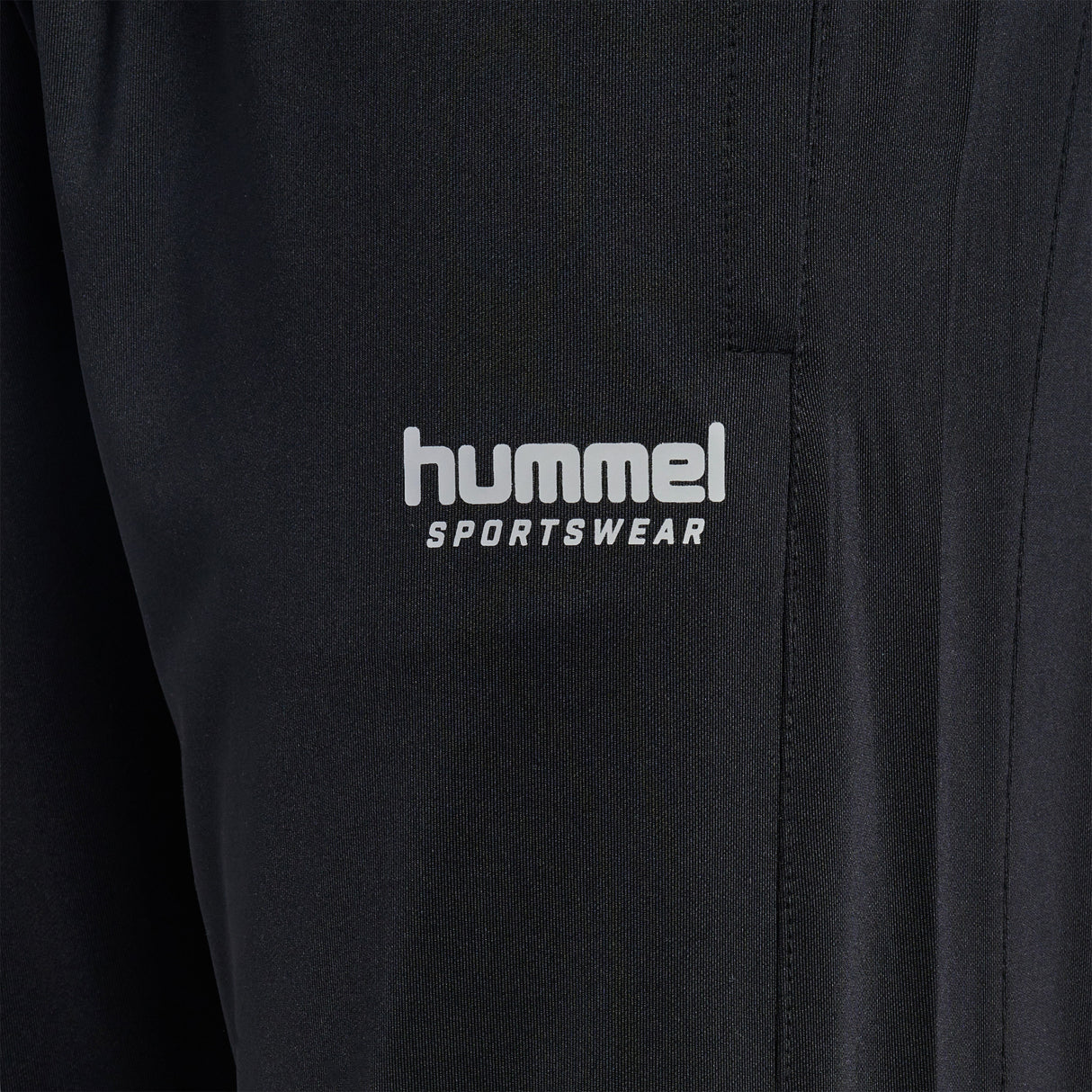 Hummel Men's LGC Agility LSS Pants Hummel