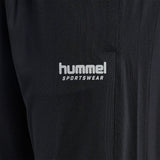 Hummel Men's LGC Agility LSS Pants Hummel