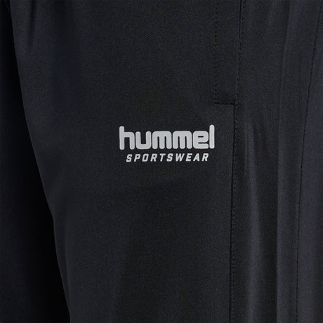 Hummel Men's LGC Agility LSS Pants Hummel