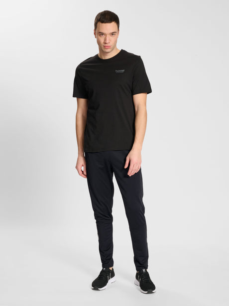 Hummel Men's LGC Agility LSS Pants Hummel