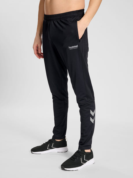 Hummel Men's LGC Agility LSS Pants Hummel