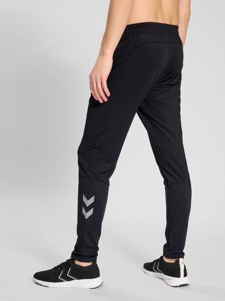 Hummel Men's LGC Agility LSS Pants Hummel