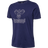 Hummel Men's Icons Graphic T-Shirt Hummel