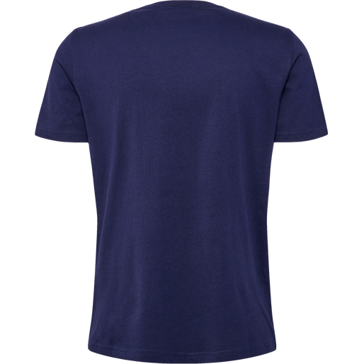 Hummel Men's Icons Graphic T-Shirt Hummel